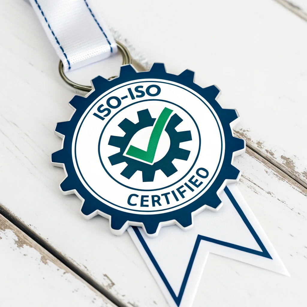 Verified Professional Talent